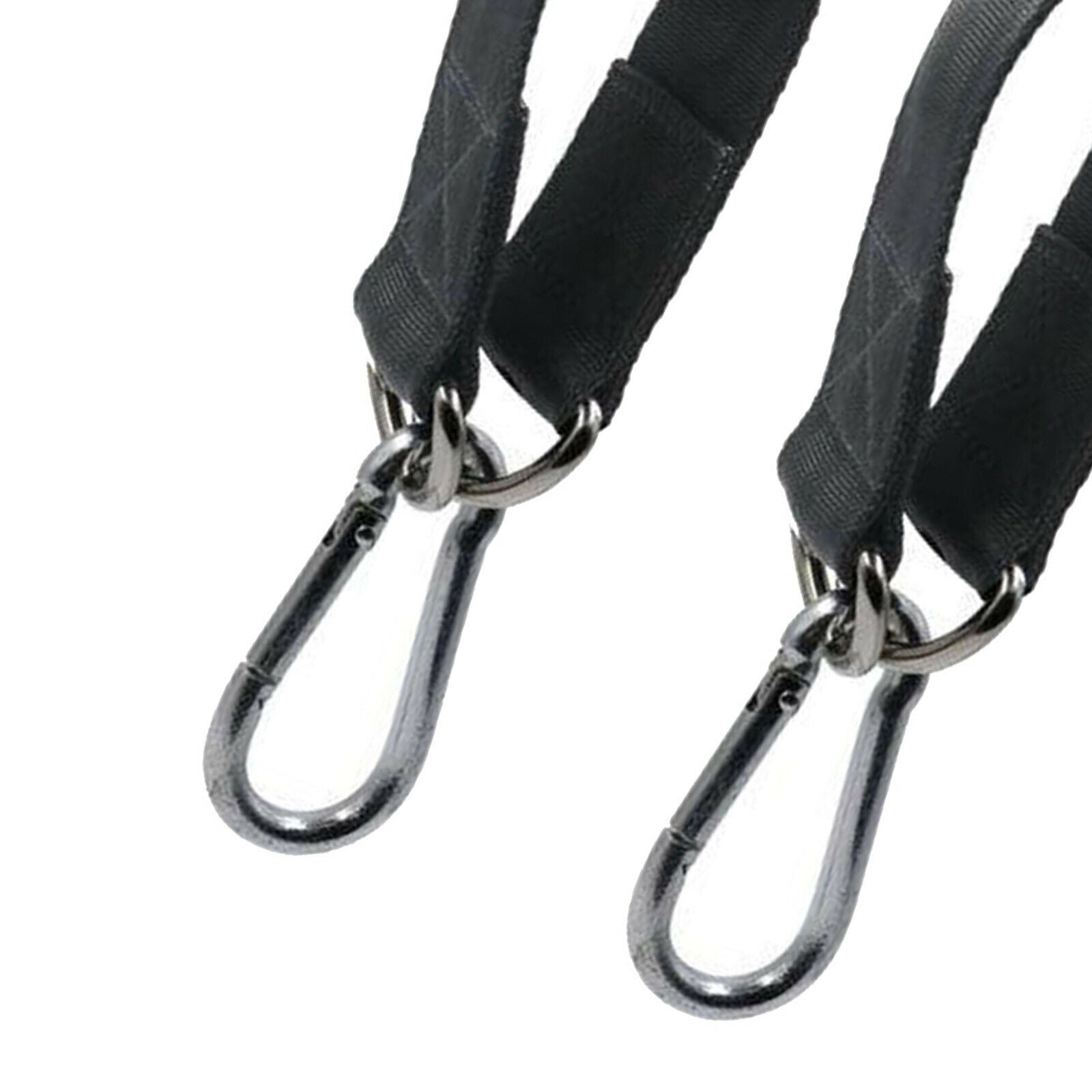 150kg  Strap Kit for Hanging Swing Straps
