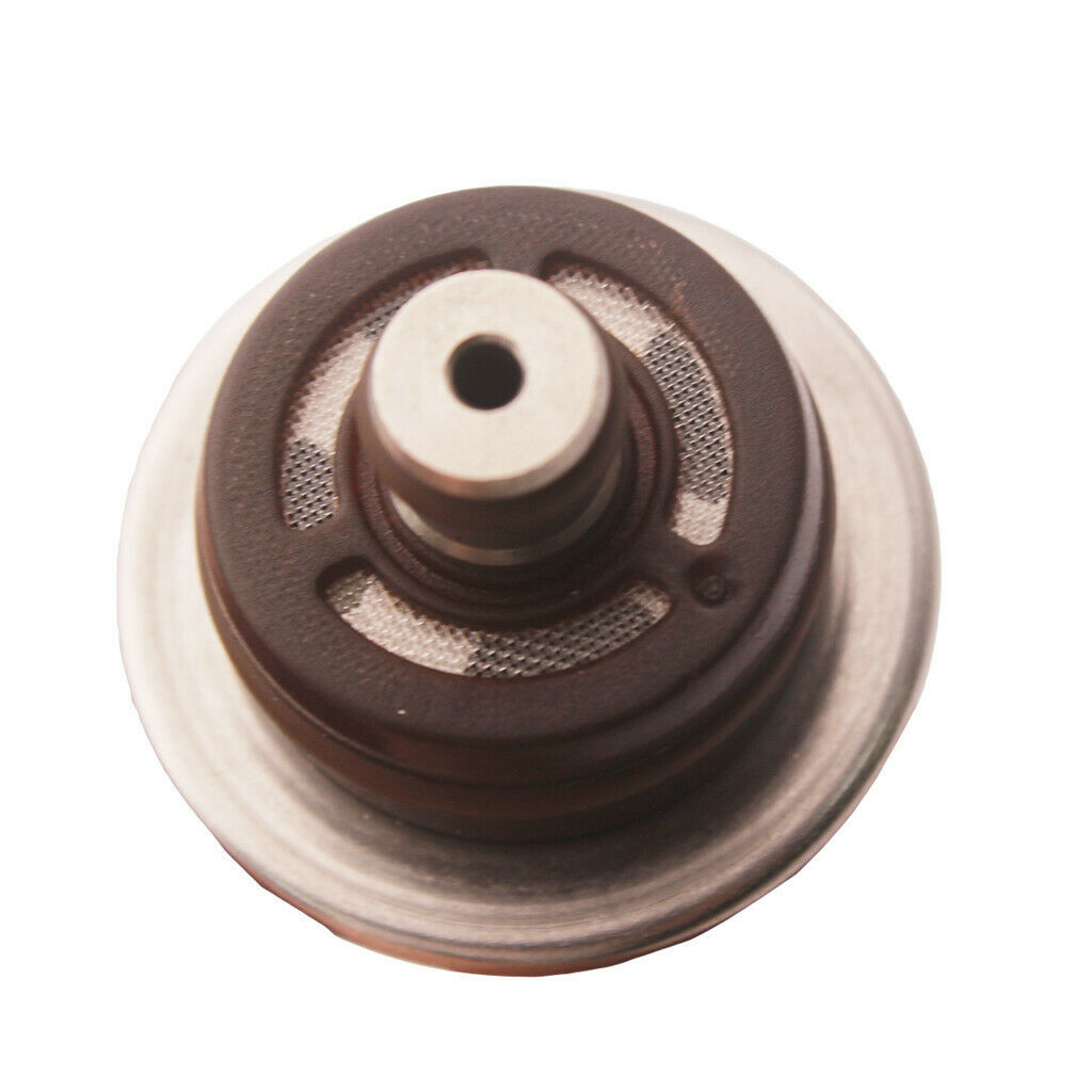 Adjustable Fuel Pressure Regulator VAG For Volkswagen Corrado   Passat