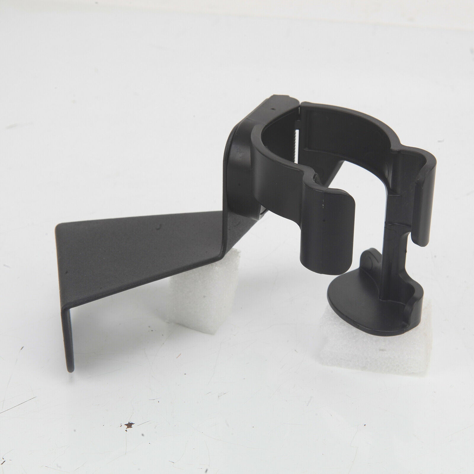 Drink Cup Bracket for Jeep Wrangler JK JL Mobile Phone for Jeep Wrangler TJ