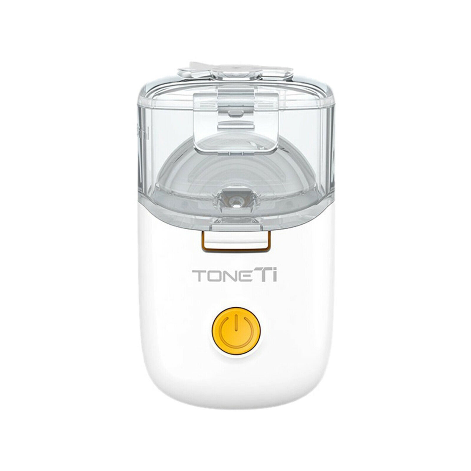 Handheld USB Eye Mister Facial Mister Spray Sprayer Rechargeable Gifts