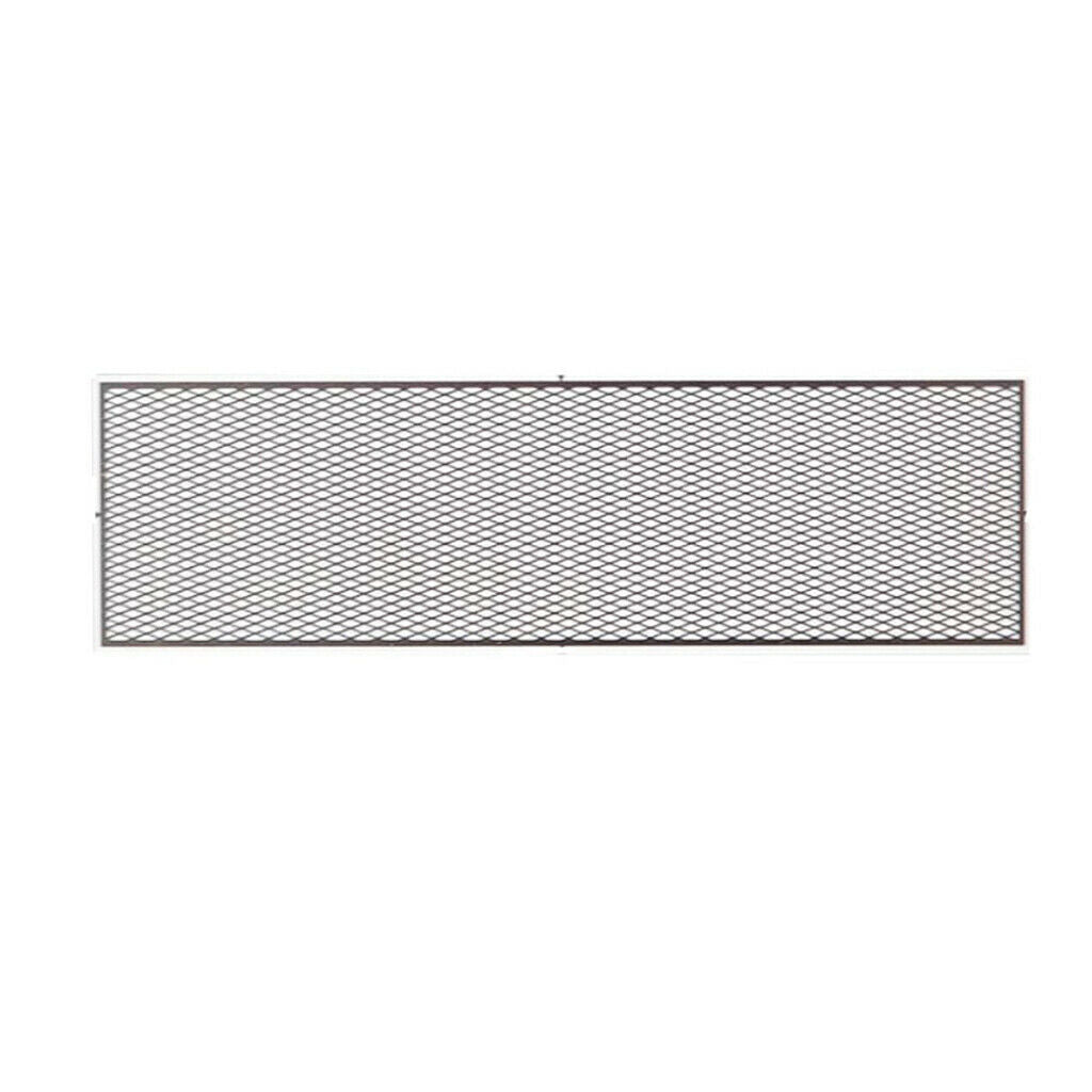 Protective Net Armored for Henglong China 99 3899 3899A RC DIY Parts Parts