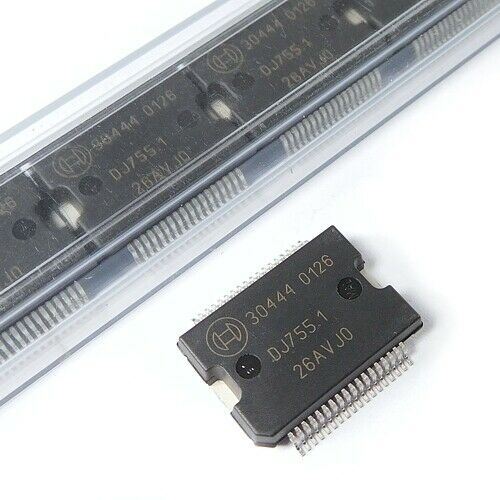 [1pcs] 30444 Automotive IC POWER-SO36