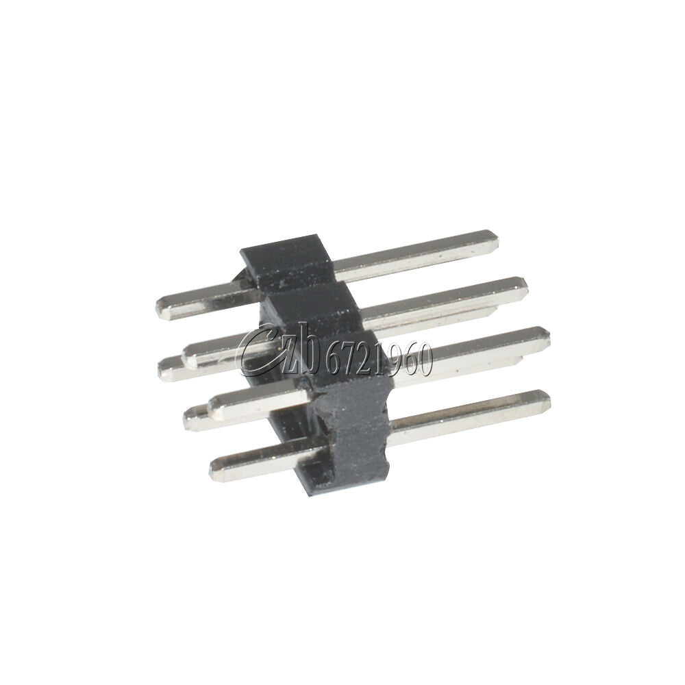 2PCS Nano V3.0 Mini USB ATmega328 5V 16M Micro-controller FT232 for Arduino