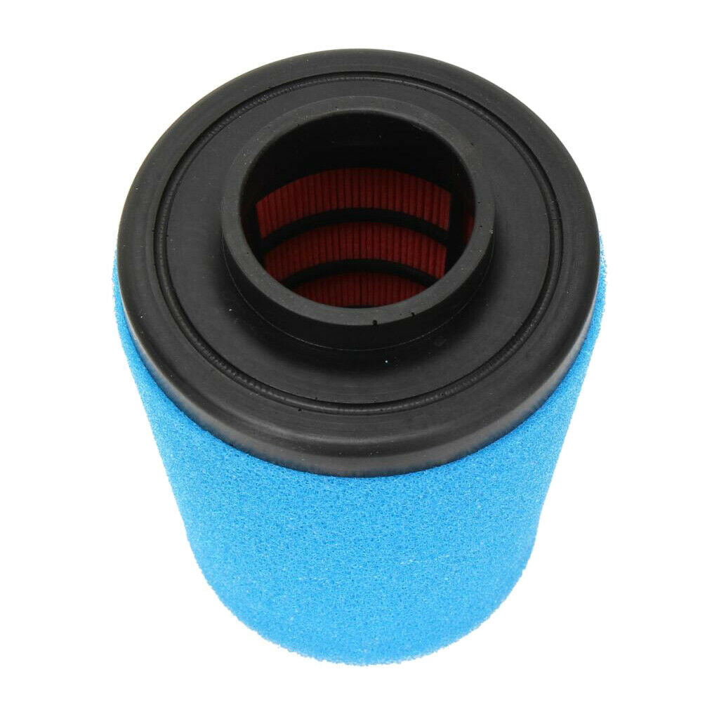 Air Filter Element Cleaner Foam Sponge For CF500 CFX8 ATV