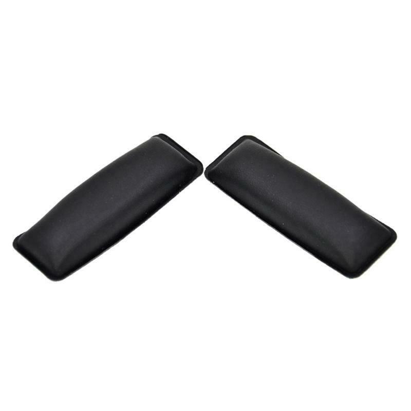 Foam Sleeve Cover Cushion Pillow Parts for HDR RS160 RS170 RS180 Headset