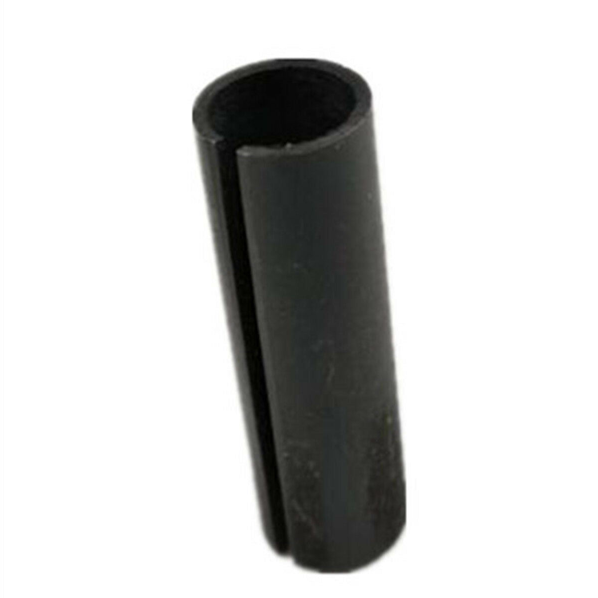 1pc 8mm to 6.35mm Engraving Bit CNC Router Tool Adapter for Chuck Collet Random