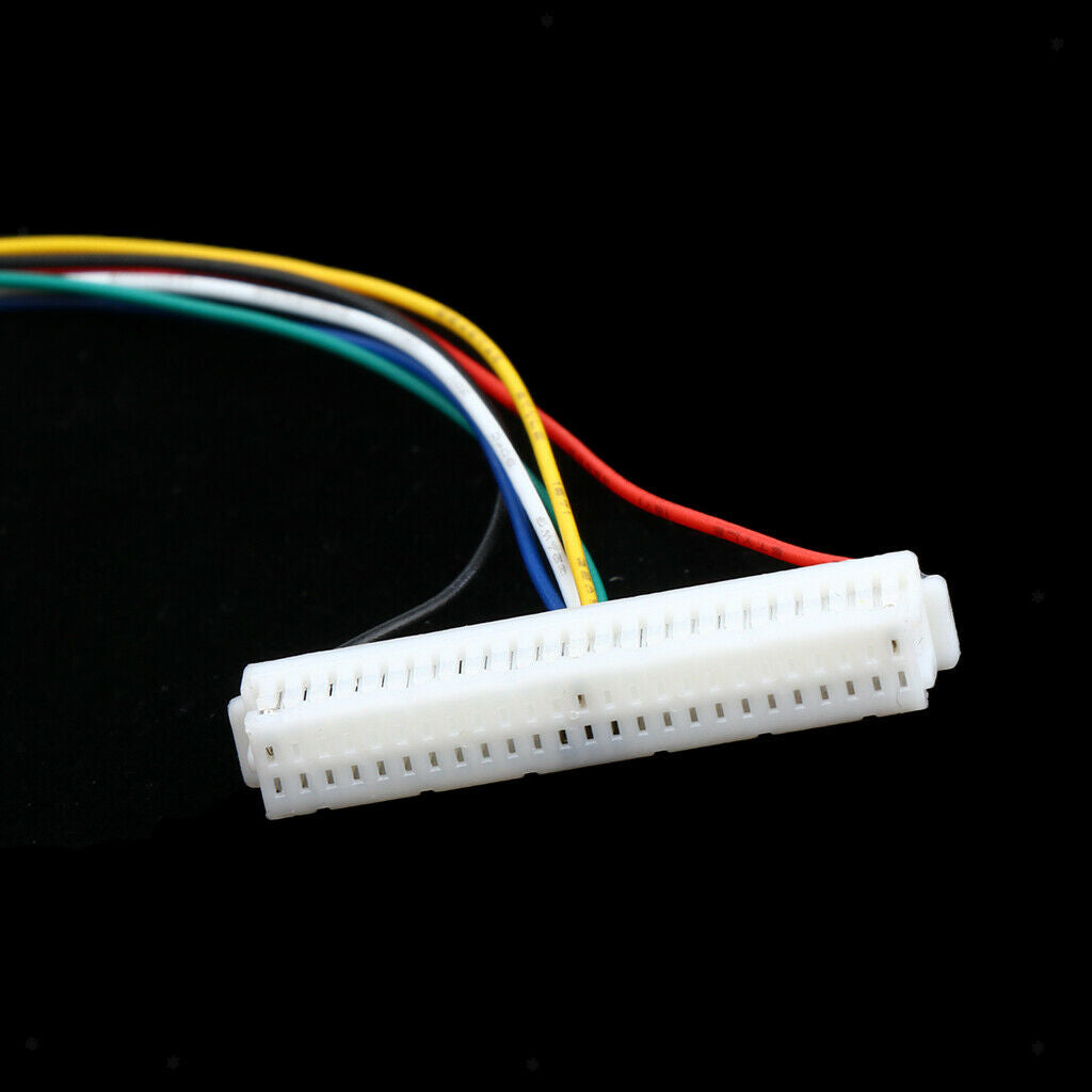 Read and Write Nand-X Flasher Nand Cable Brush Pulse Trace Wire Tool