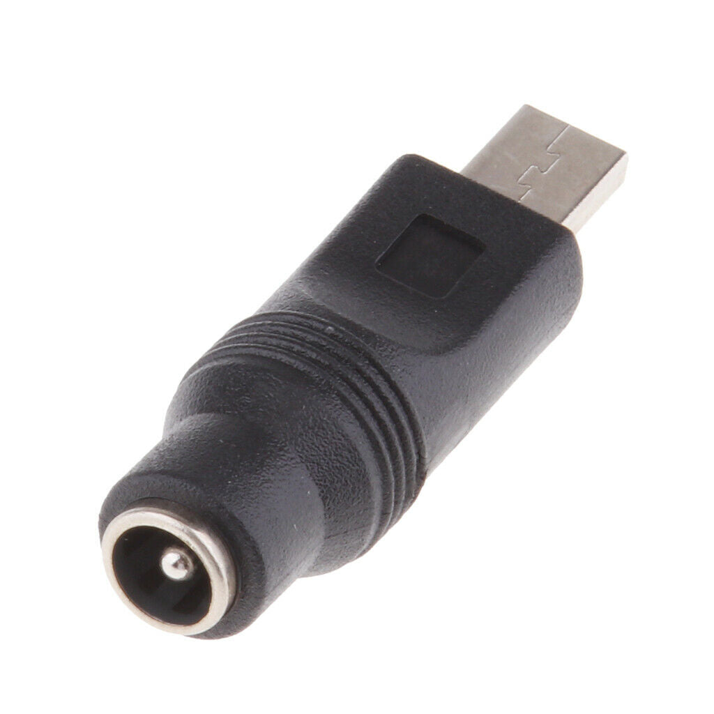 Charging Adapter   Power Compliments Convenient Spare Parts Comfortable