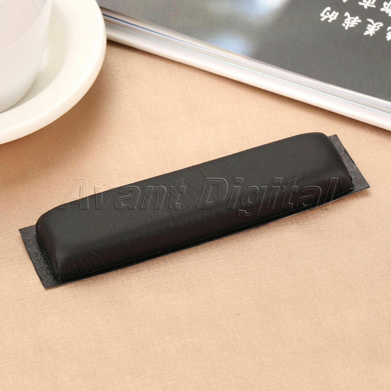 Soft Headband For Sennheiser HD 418 419 428 429 439 438 448 449 Headphone 1×