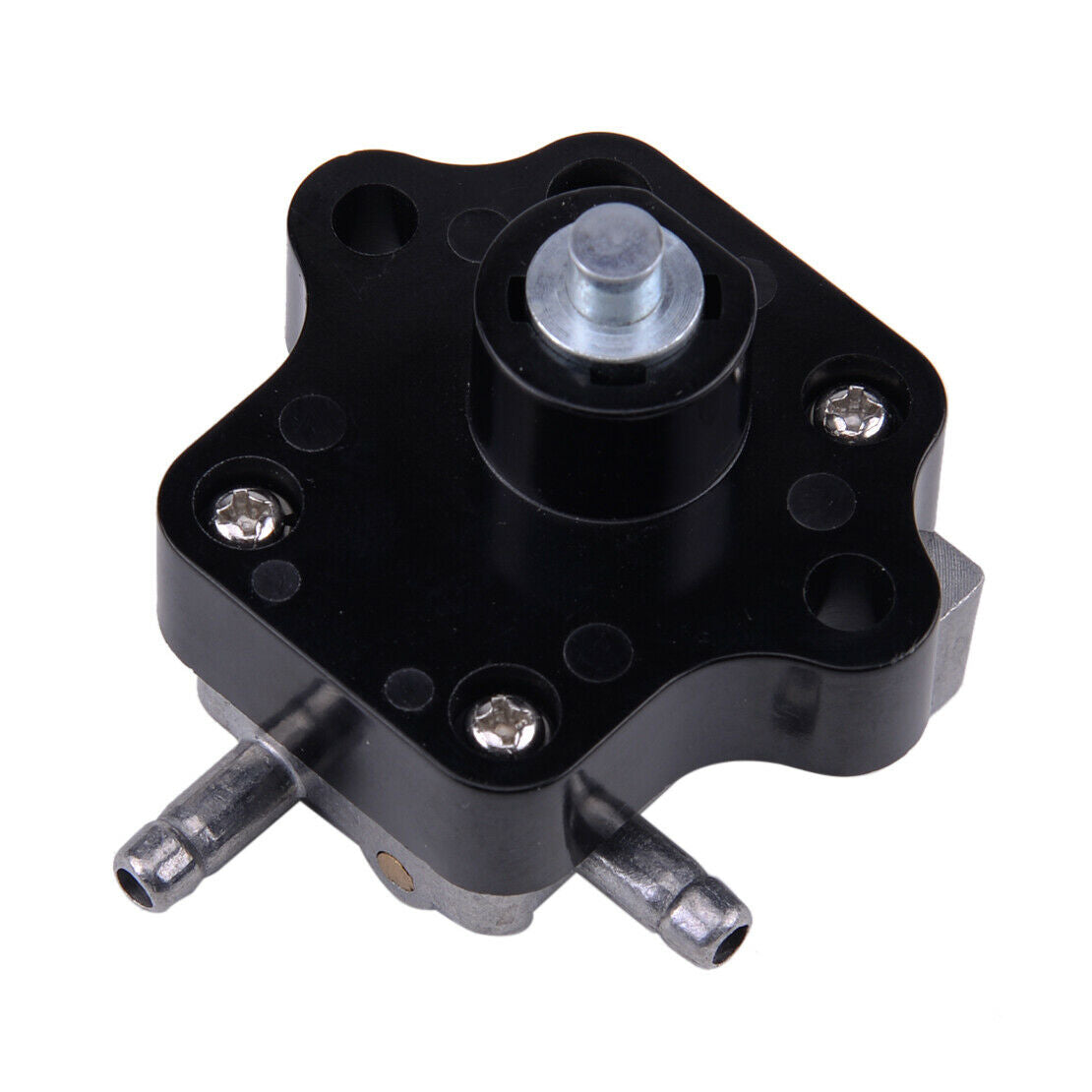 1x Fuel Pump Fit For Mercury & Mariner Outboards 803529T06 3H6040007 4-9.8HP