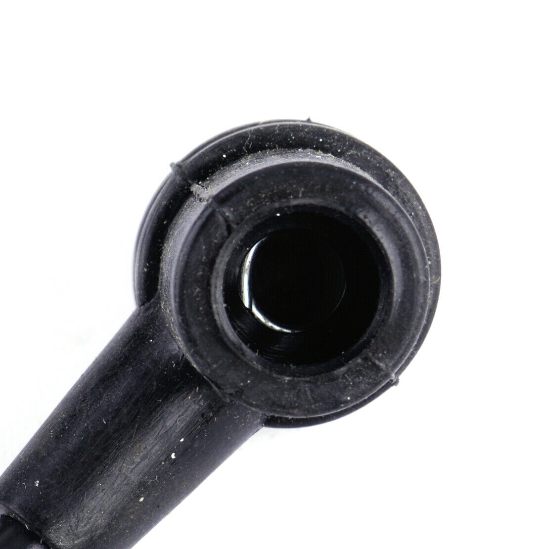 Ignition Coil Module 503 90 14-01 Fit for Husqvarna Chainsaws 61 250 254 268 An