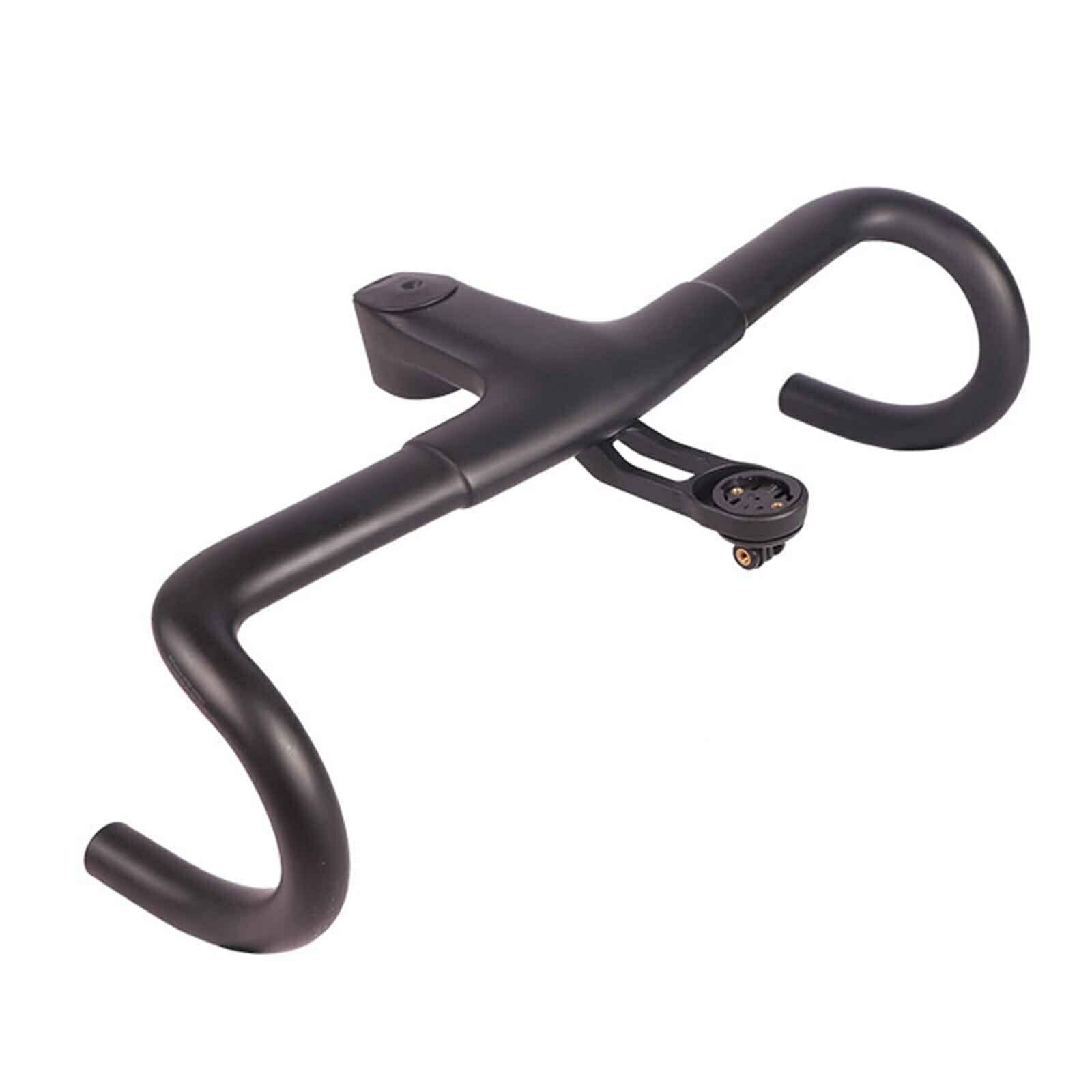 Bracket Rack Extension Road Bike Multi-Function Distance Record Table Holder