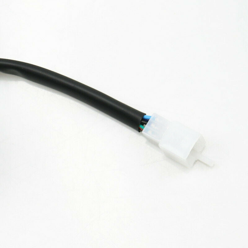 Motors Odometer Speedometer Kilometer Gauge Tachometer For XR250 BAJA250 CRM250