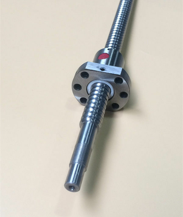 New SFU/RM 1605 Ball Screw L250mm BK/BF12 [M1]