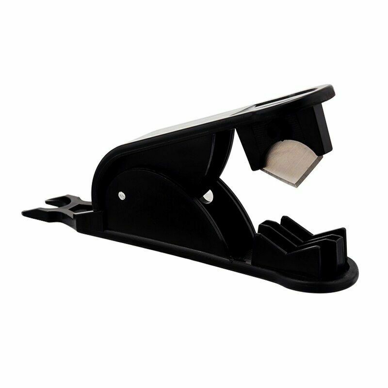 High-Quality Rubber Hose Cutter Plastic Pipe 2 Points 3 Points Pe Hose Cutter