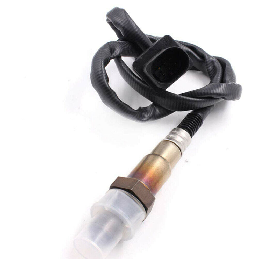Oxygen Sensor OEM 0258017016 0258017018 For Chrysler Dodge Jeep Mercedes