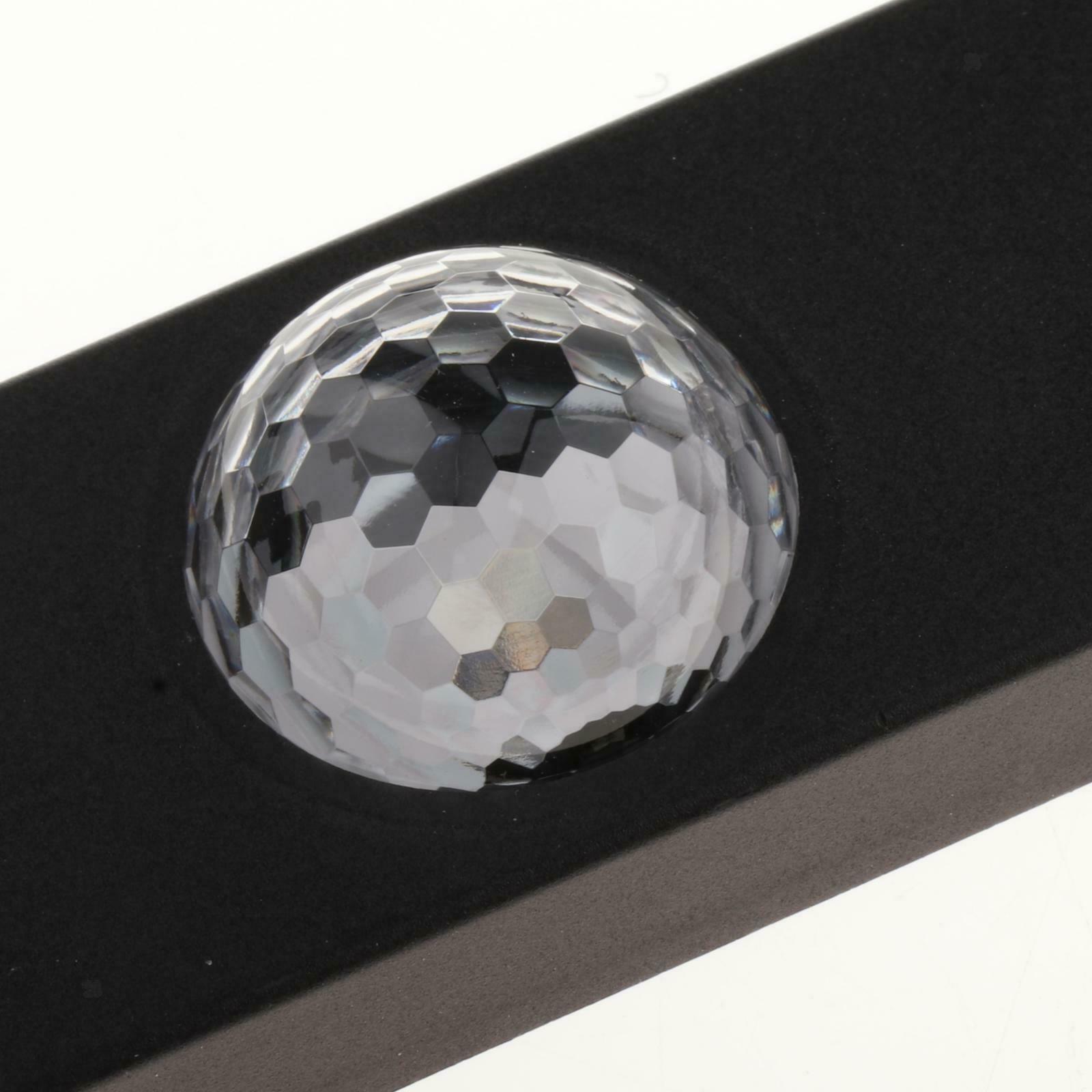 Vehicle Car Interior Atmosphere Light LED USB Remote Ambient Lamp Dash RGB