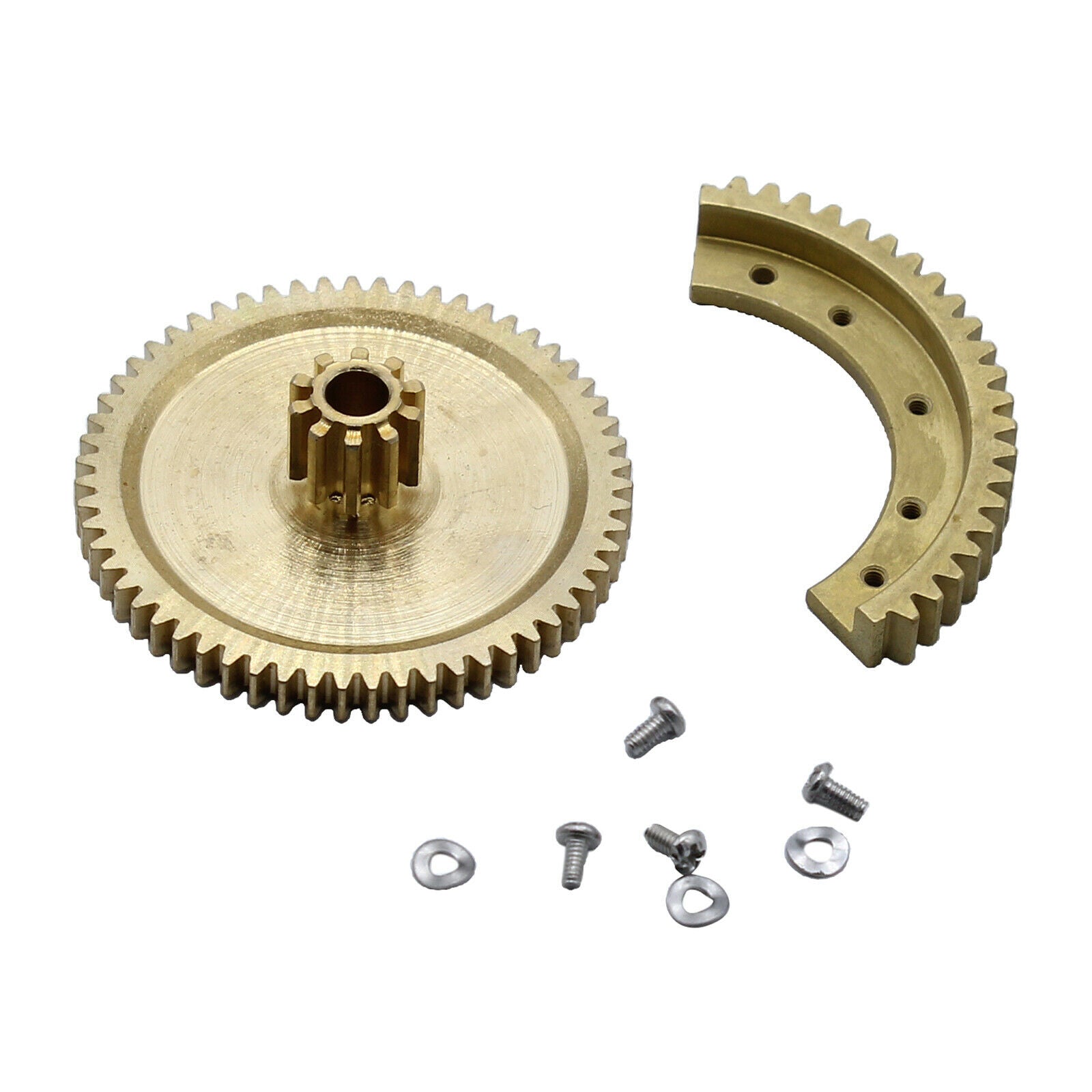 Throttle Actuator Gear Repair Set for Audi Ford   Kia VW TDI TCDI CRTD