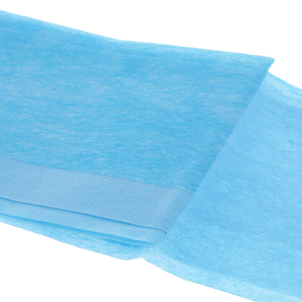 180 Pieces Underpads Incontinence Bed Pads Protection Mat for Adults Elderly