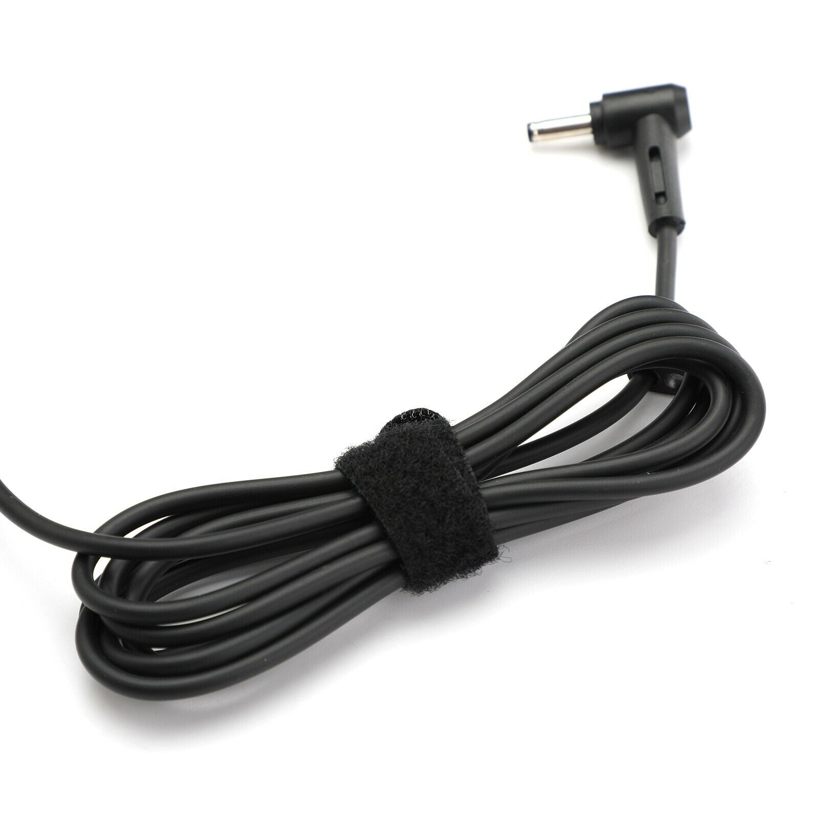 19V 1.75A 4.0*1.35mm AC Adapter Charger For ASUS VivoBook X541NA X541NA-YS01 B5