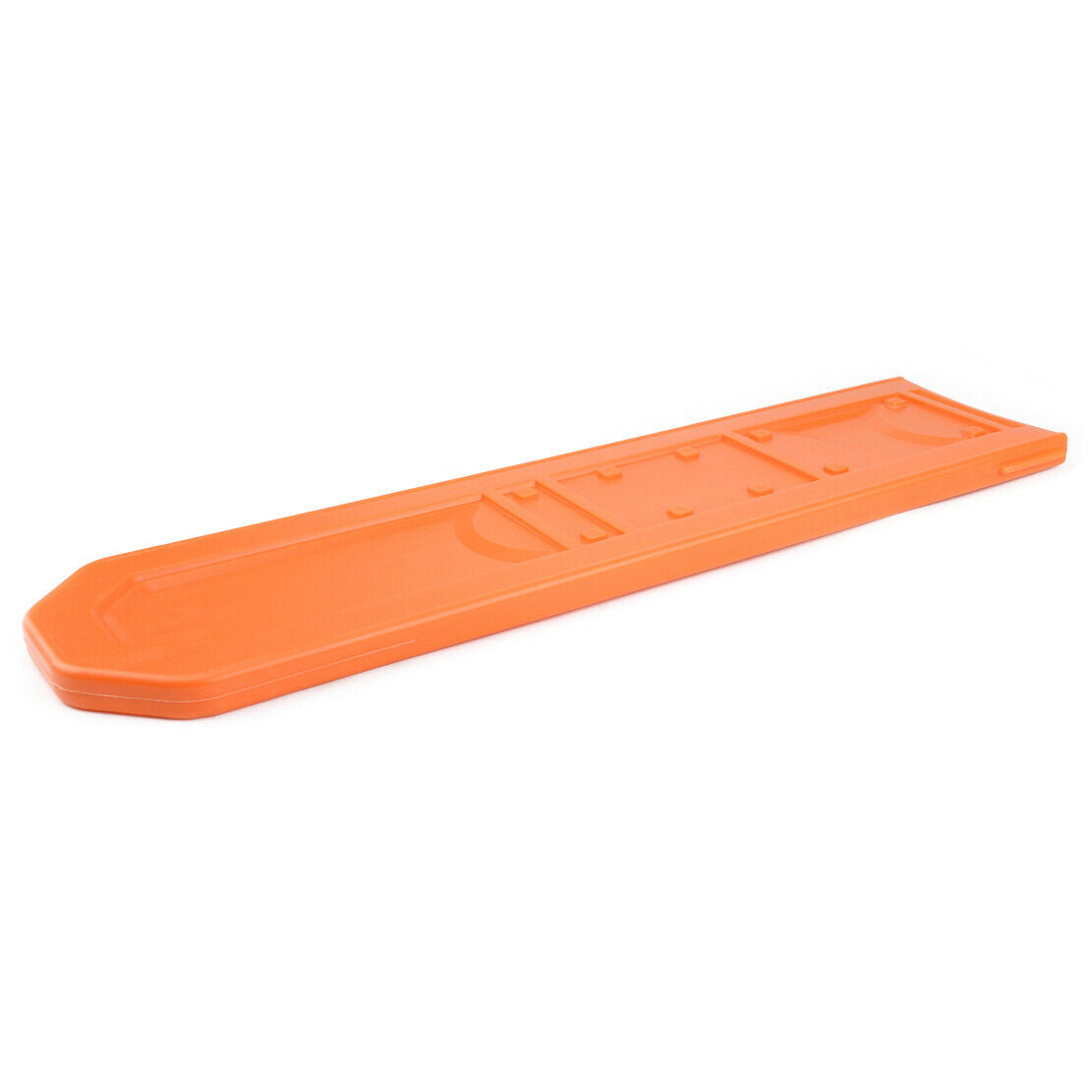 Universal Chainsaw Bar Cover Protector Fit for Stihl 381 038 361 360 290 280 Atn
