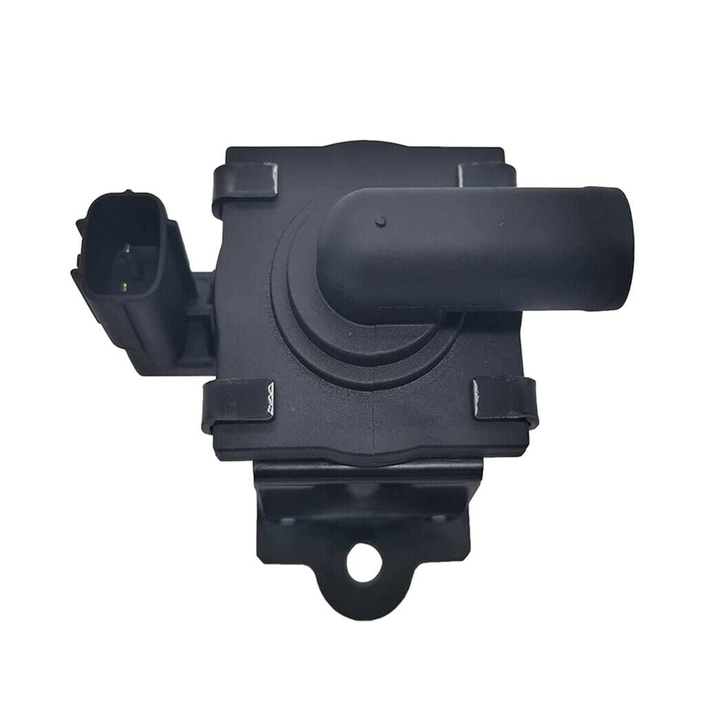 Vapor Canister Vent Solenoid Valve Replaces for Dorman 911-752 Spare Parts