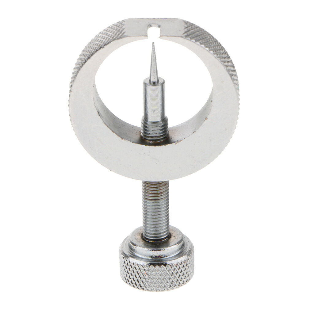 3 Pcs Metal Dial Pointer Lifter Tool Pressure Gauge lifter 0.7mm, 1.0mm, 1.2 mm