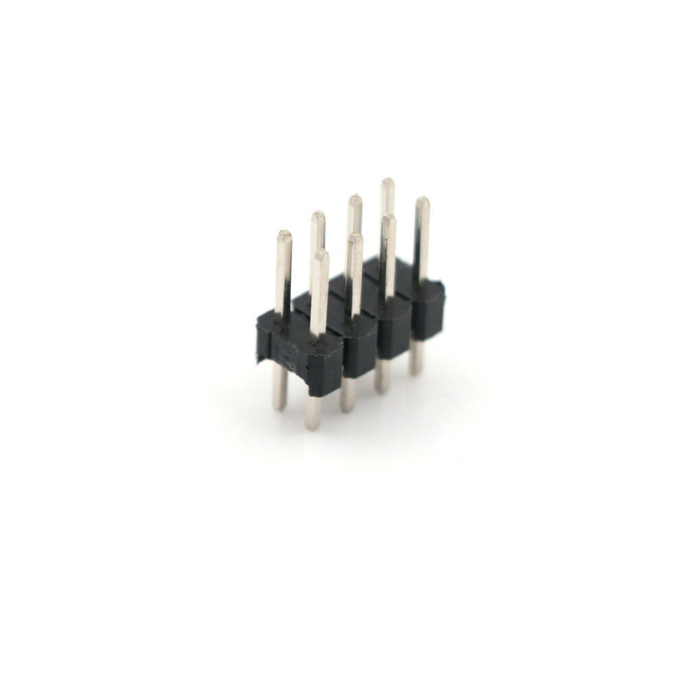 Mini ATTINY85 Micro USB Development Board for Tiny85-20PU DIP-8 I.l8