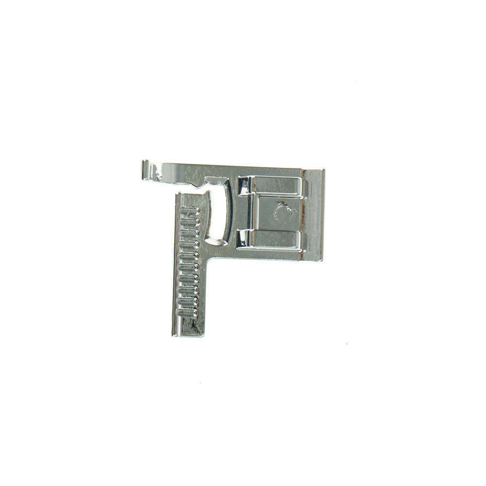 Multifunction Household Sewing Machines with Ruler for Presser Foot Sewin.l8