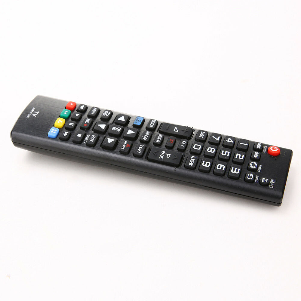 Remote Control For LG AKB73715601 55LA690V 55LA691V 55LA860V 55LA868V 55LA960V