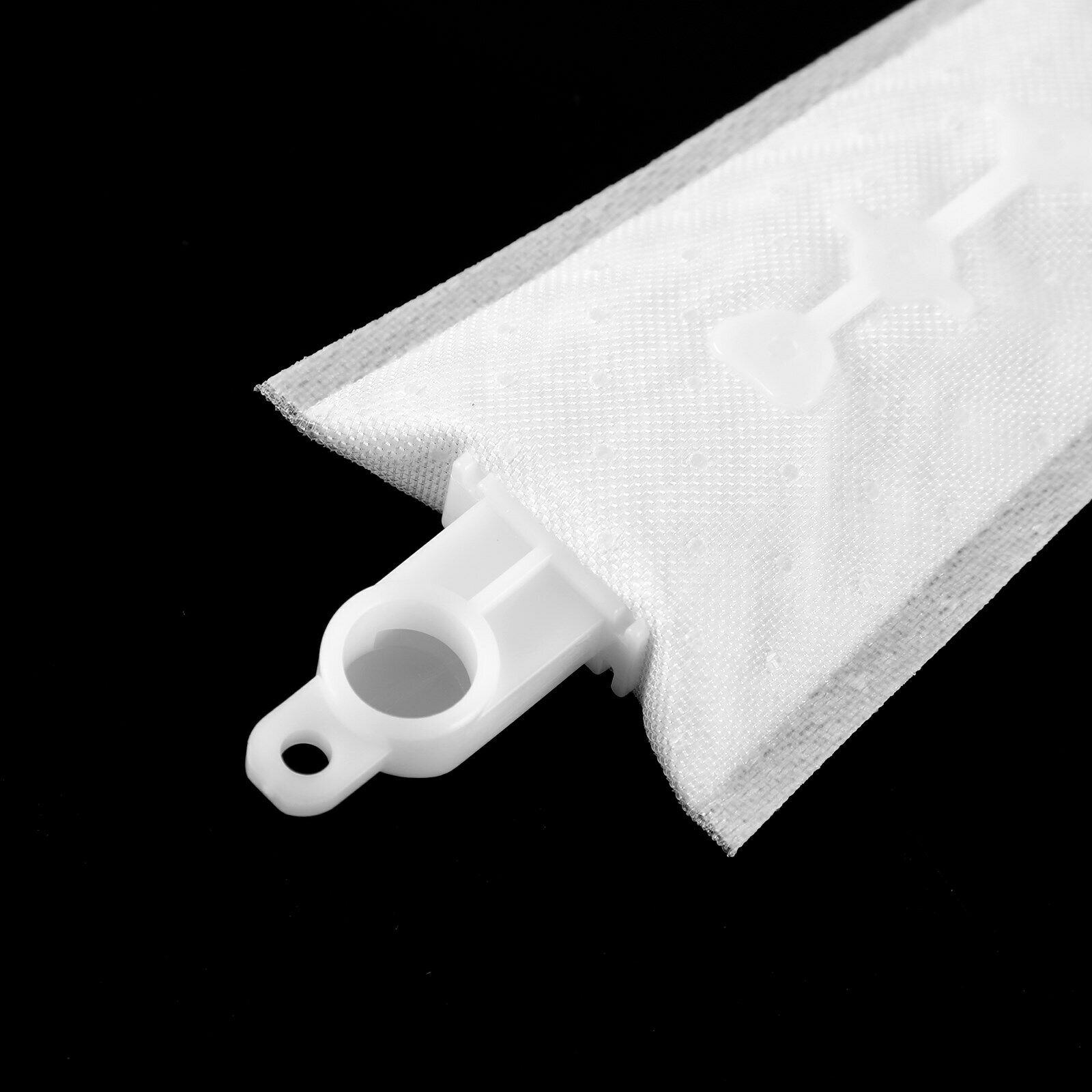 Strainer fuel pump filter for Suzuki AN125 UH200 UX150 #15420-20H00