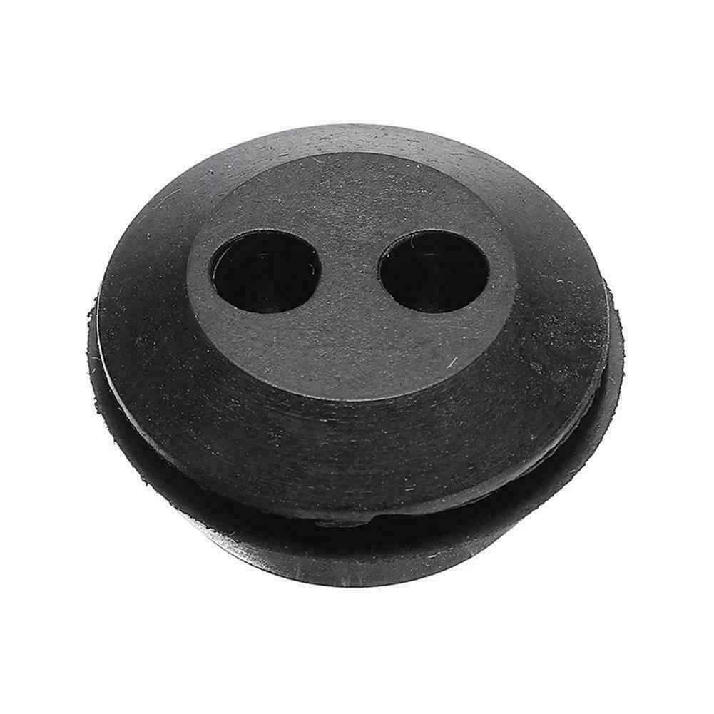 Petrol Strimmer Fuel Hose Pipe With Tank Filter Assembly and Grommet Sale P6P4