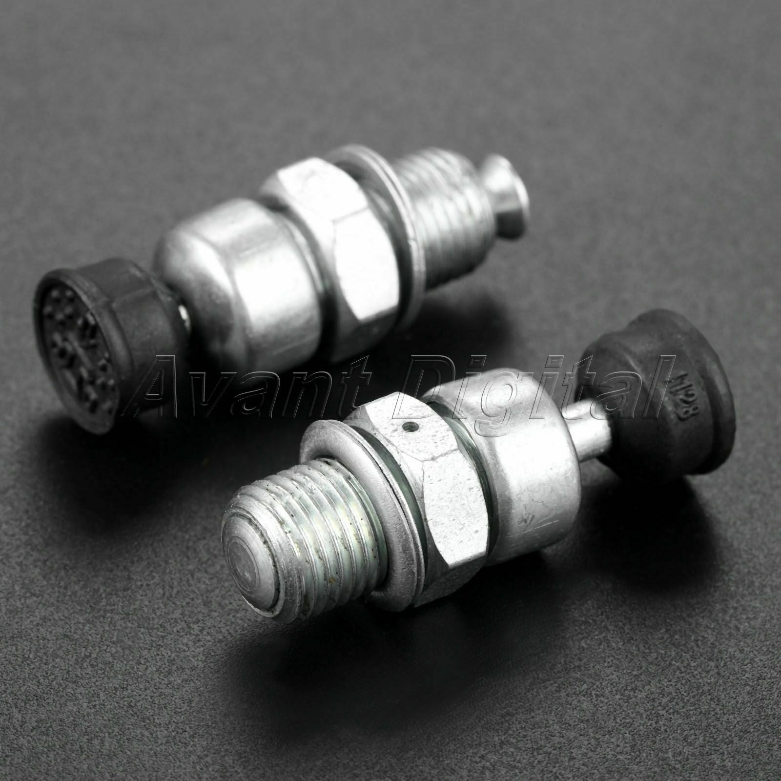 1x Decompression Valve For HUSQVARNA 55 272 340 346XP 350 STIHL 026 029 Parts