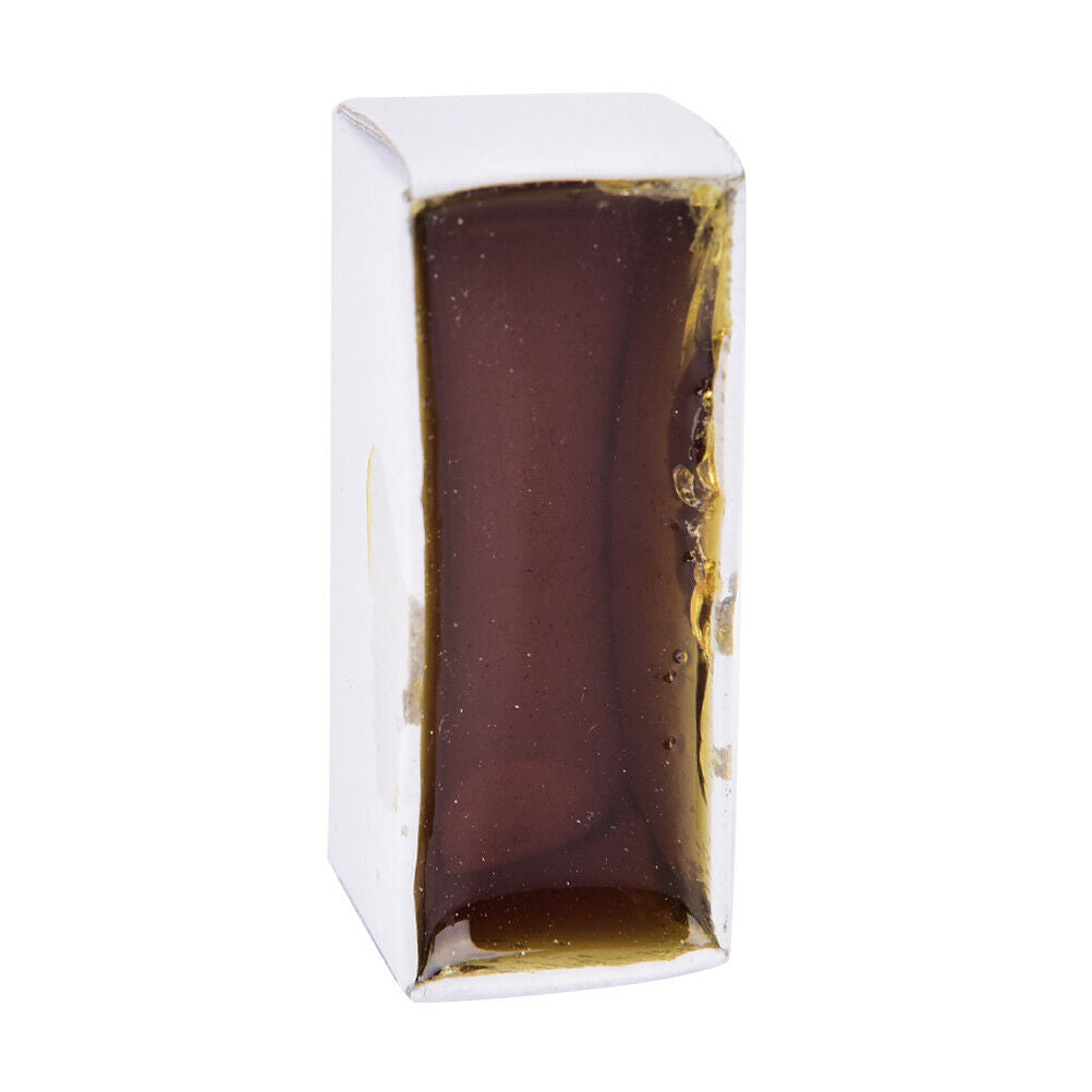 15g 1x Solid Rosin Welding Soldering Flux Paste High-purity Repair DurabilityGR
