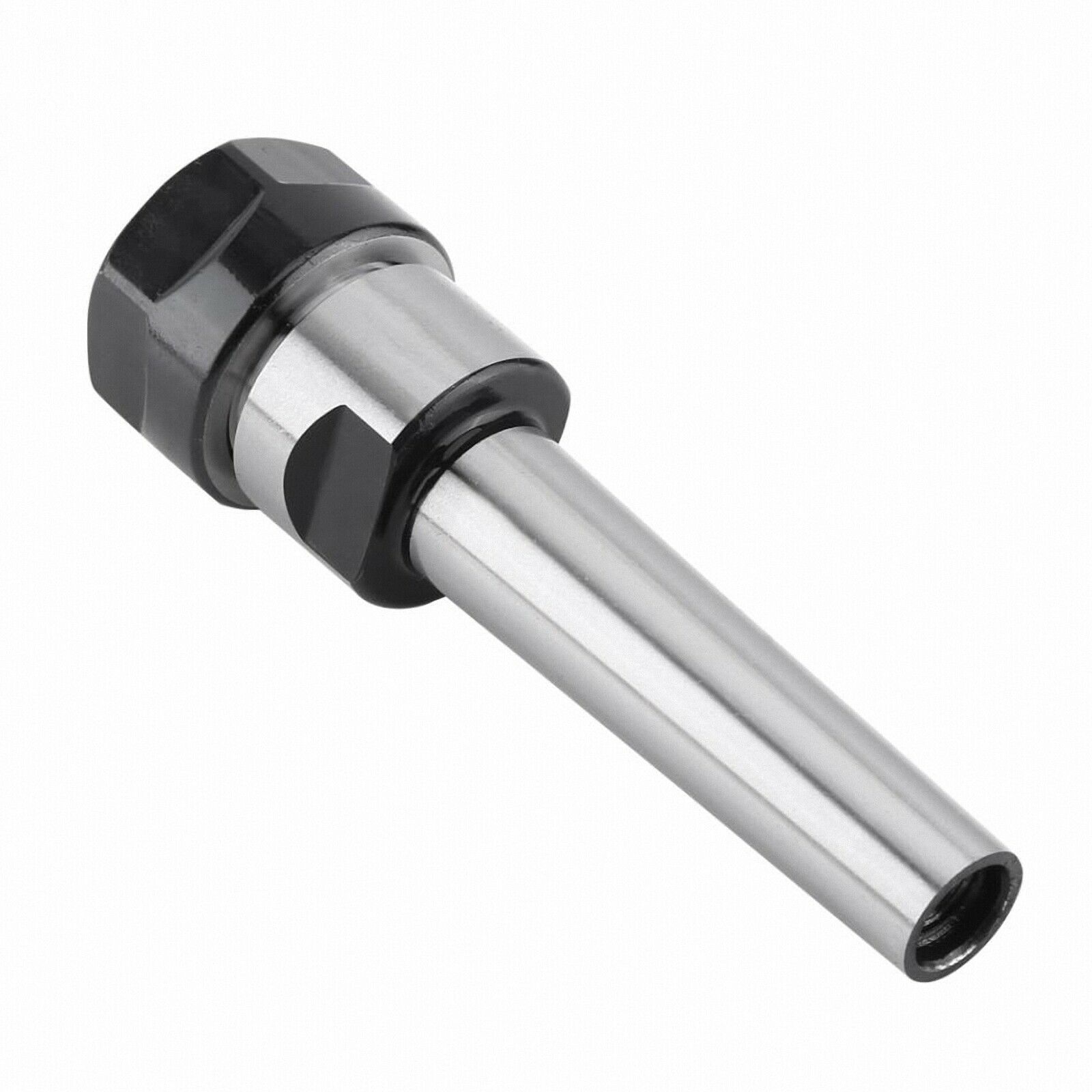 ER20 MT2 M10 Collet Chuck CNC Milling Lathe Tool Workholding