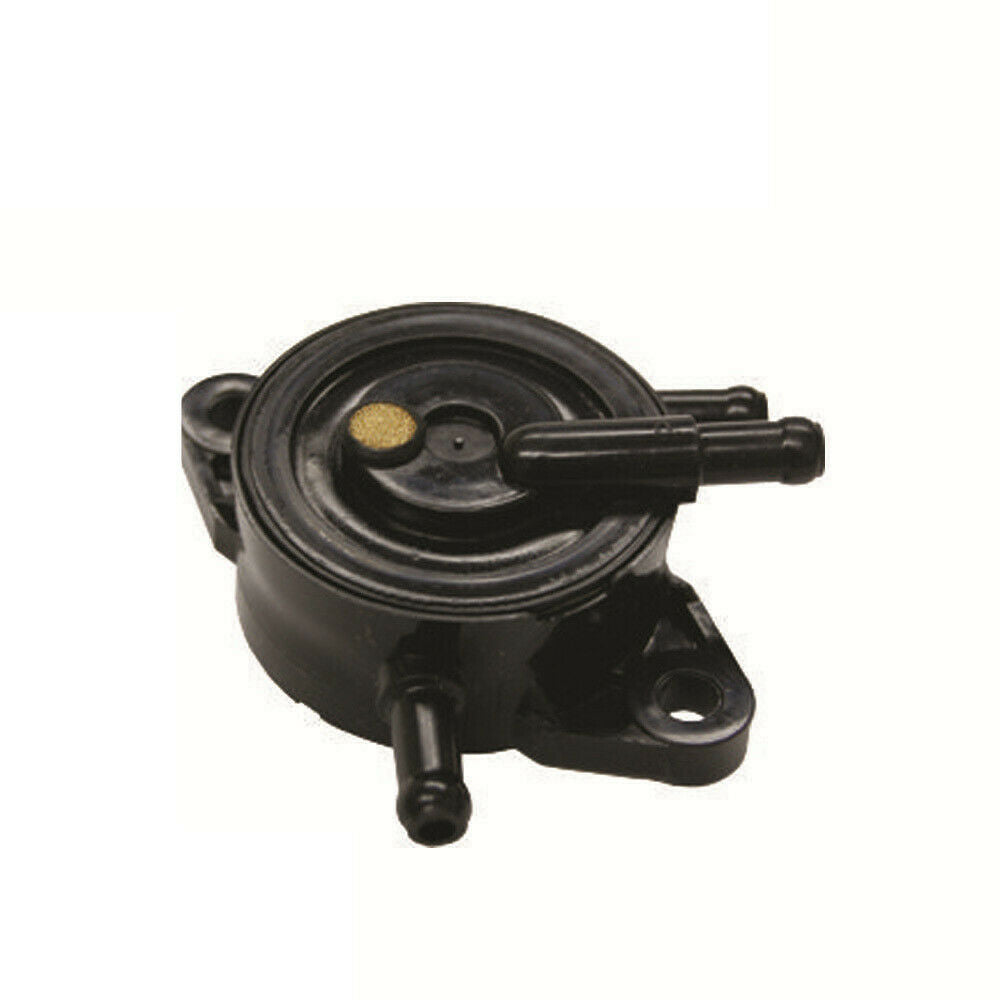 Fuel Pump Petrol Pulse Fits Some Briggs & Stratton 491922 691034 808281 808656