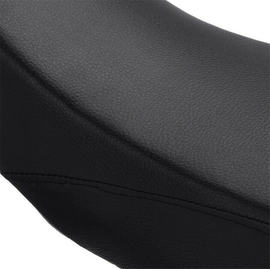 Foam Seat For Pit Quad Dirt Bike ATV 4 Wheeler 50cc 70cc 90cc 110cc Racing Style