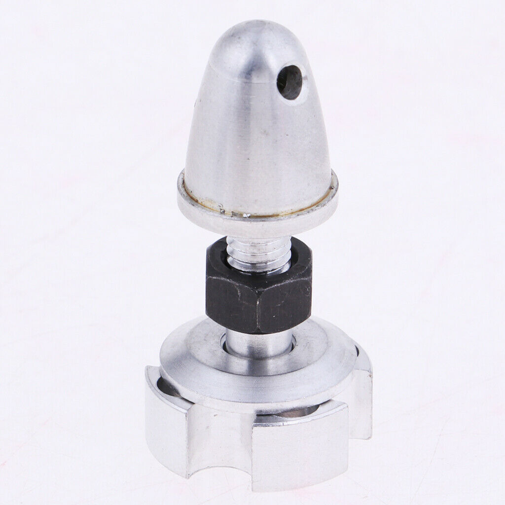 1000KV 270W brushless motor N2830 / 11 for RC