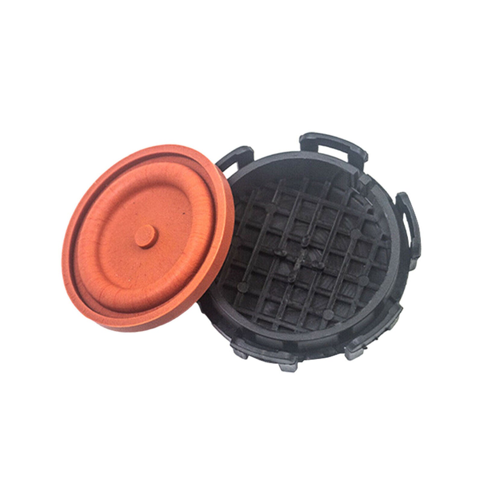 Membrane Diaphragm 1.6 HDI 0248L1 for Peugeot, Citroen, Volvo, Ford, MAZDA 3(BK)