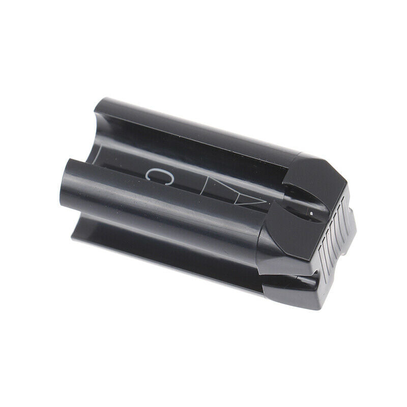 Eyebrow Pencil Sharpener Eyebrow Pencil Sharpening Tip Thin ToolsA Rf