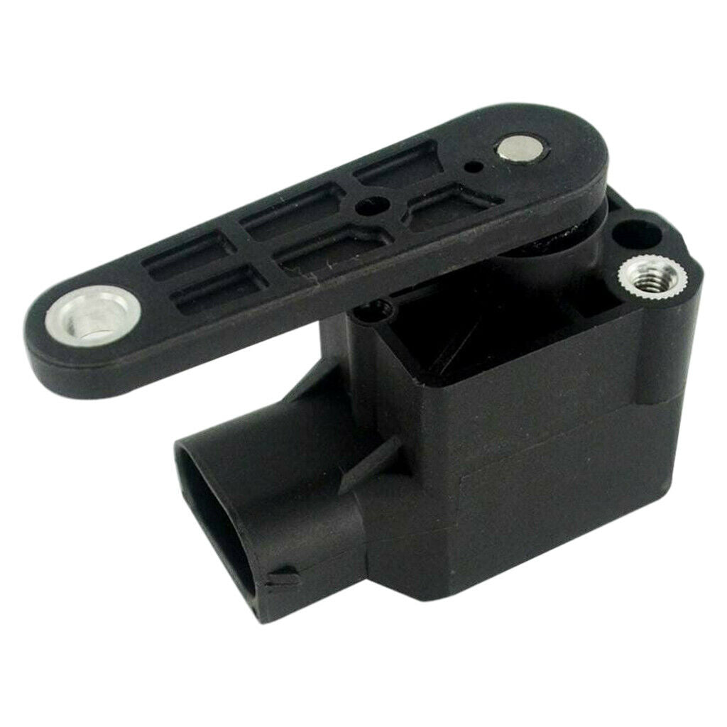 Suspension Level Sensor 105427717 for Mercedes W220 W211 C230 C240 ML320