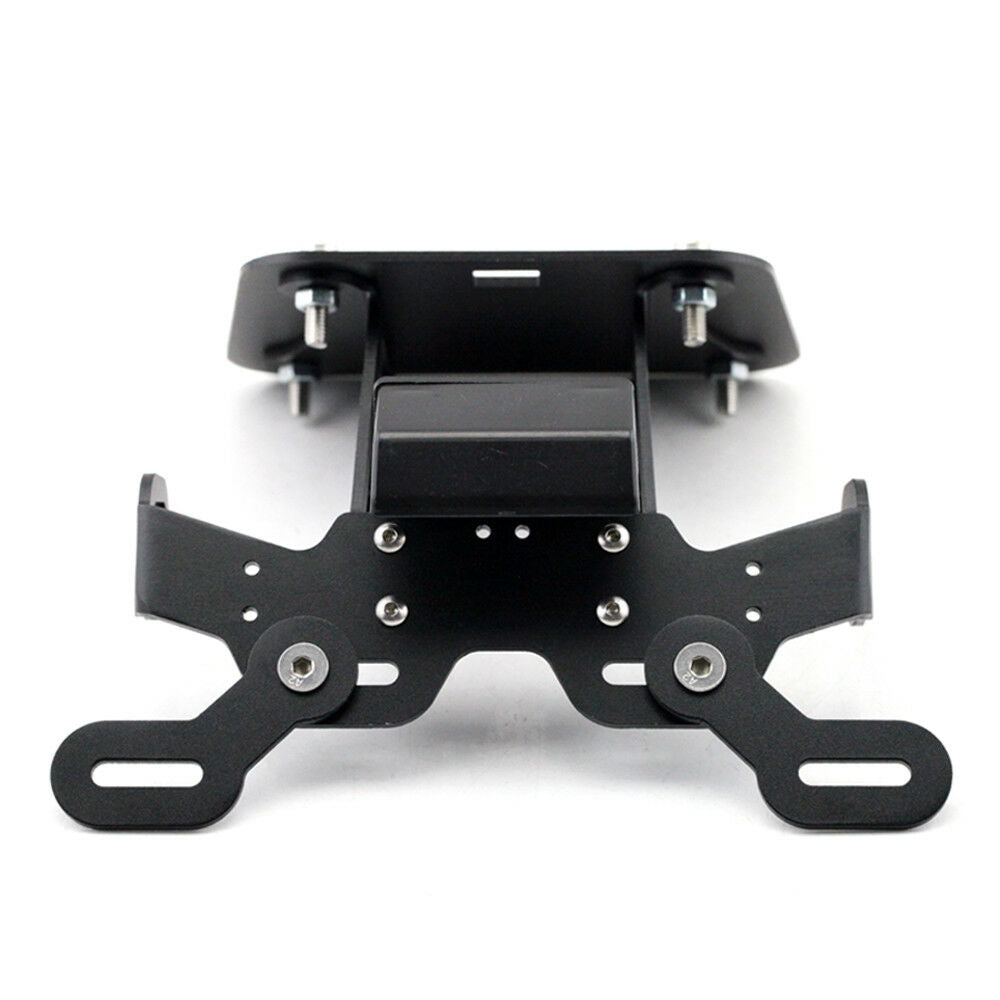 For Yamaha YZF-R25 YZF-R3 MT-25 MT-03 Fender Eliminator/License Plate Holder