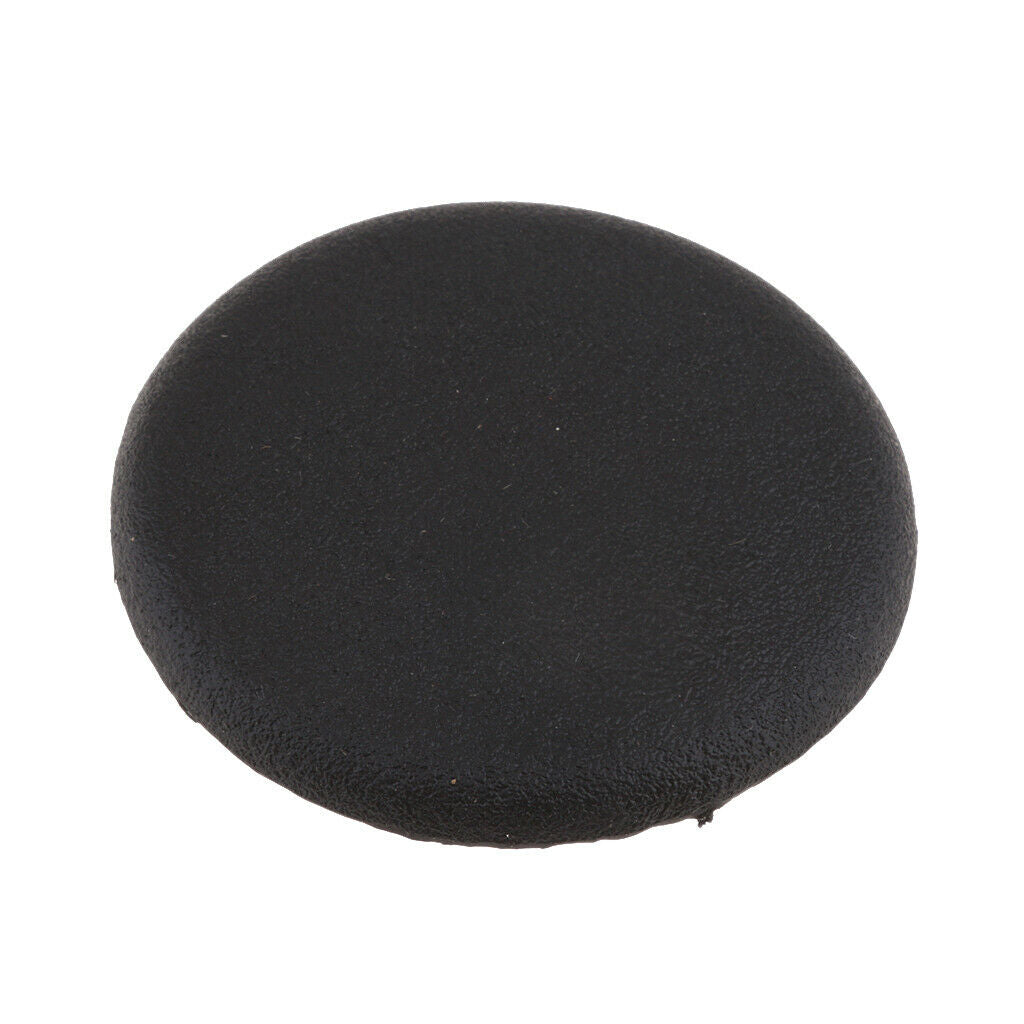 Motorcycle Rubber Frame Plugs Set for Yamaha FZ1 FZ-1 2006-2007