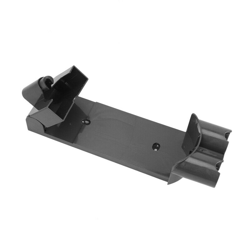 Wall Bracket Charger Docking Station Foothold For Dyson V7 V8 Vacuum Cleaner NW2