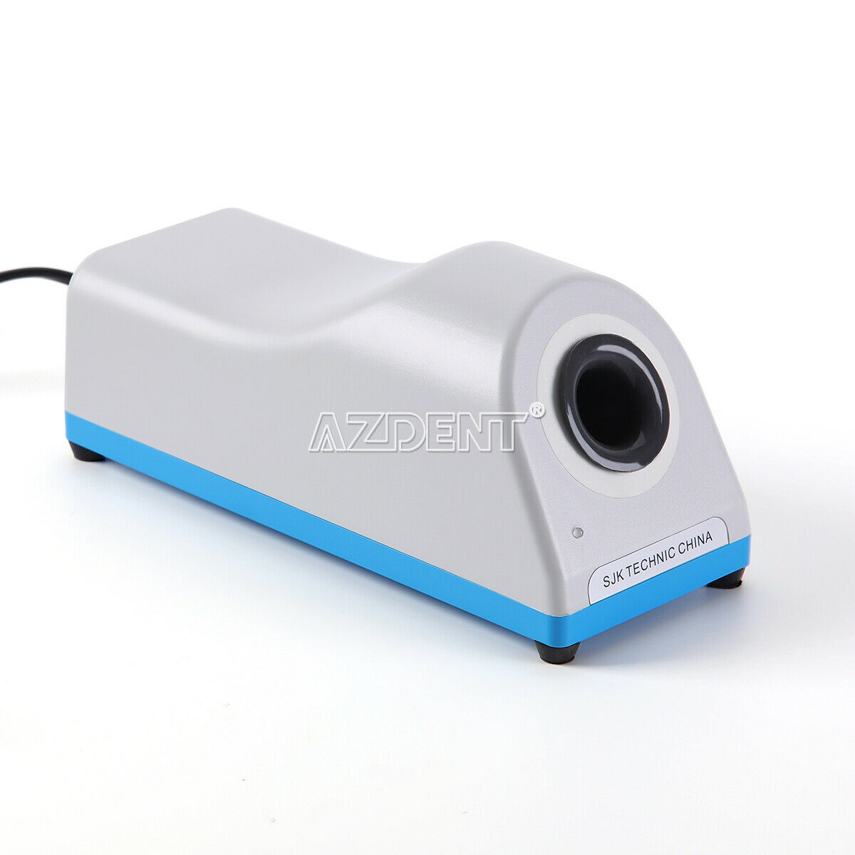 Lab SJK Wax Carving Heater Infrared Dental Electronic Sensor Induction AZDENT 2W