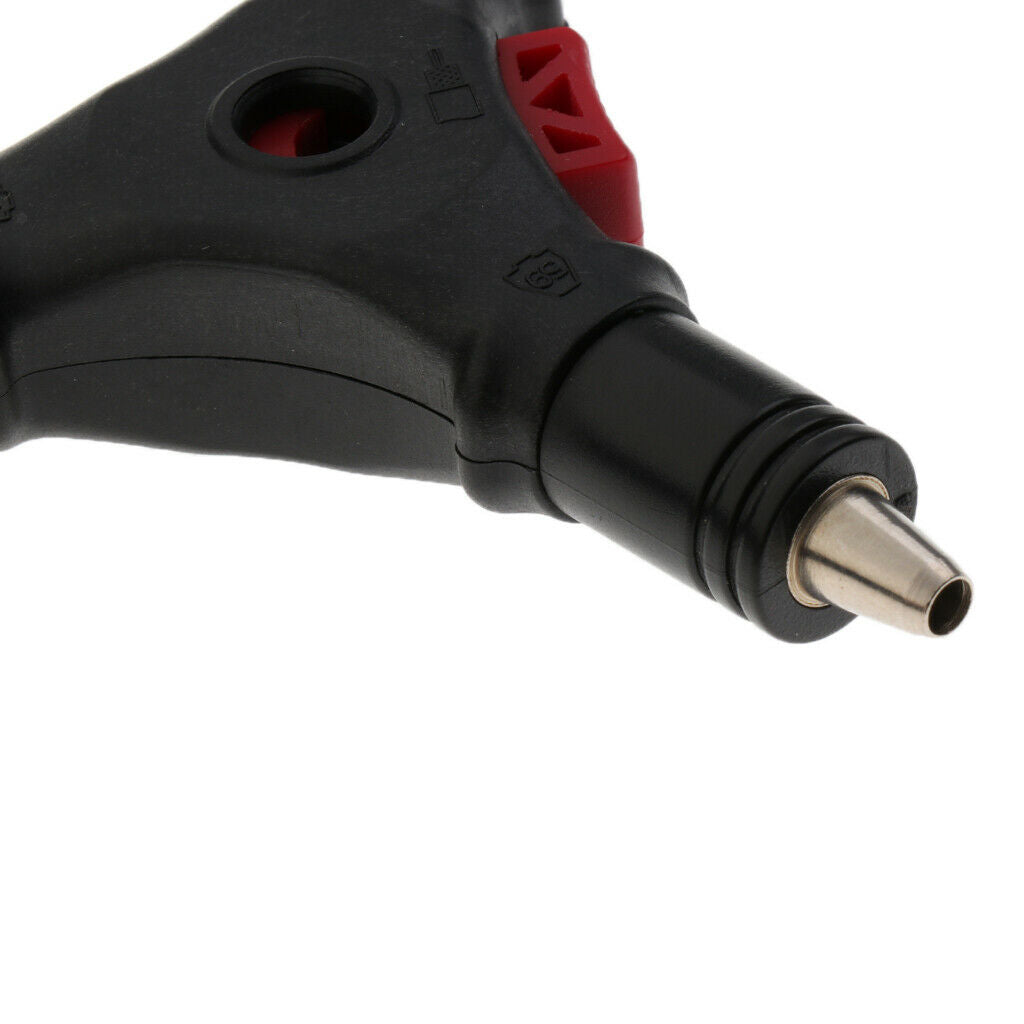 Coax Compression Tool F Connector Flaring Tools for RG59/6 Cable