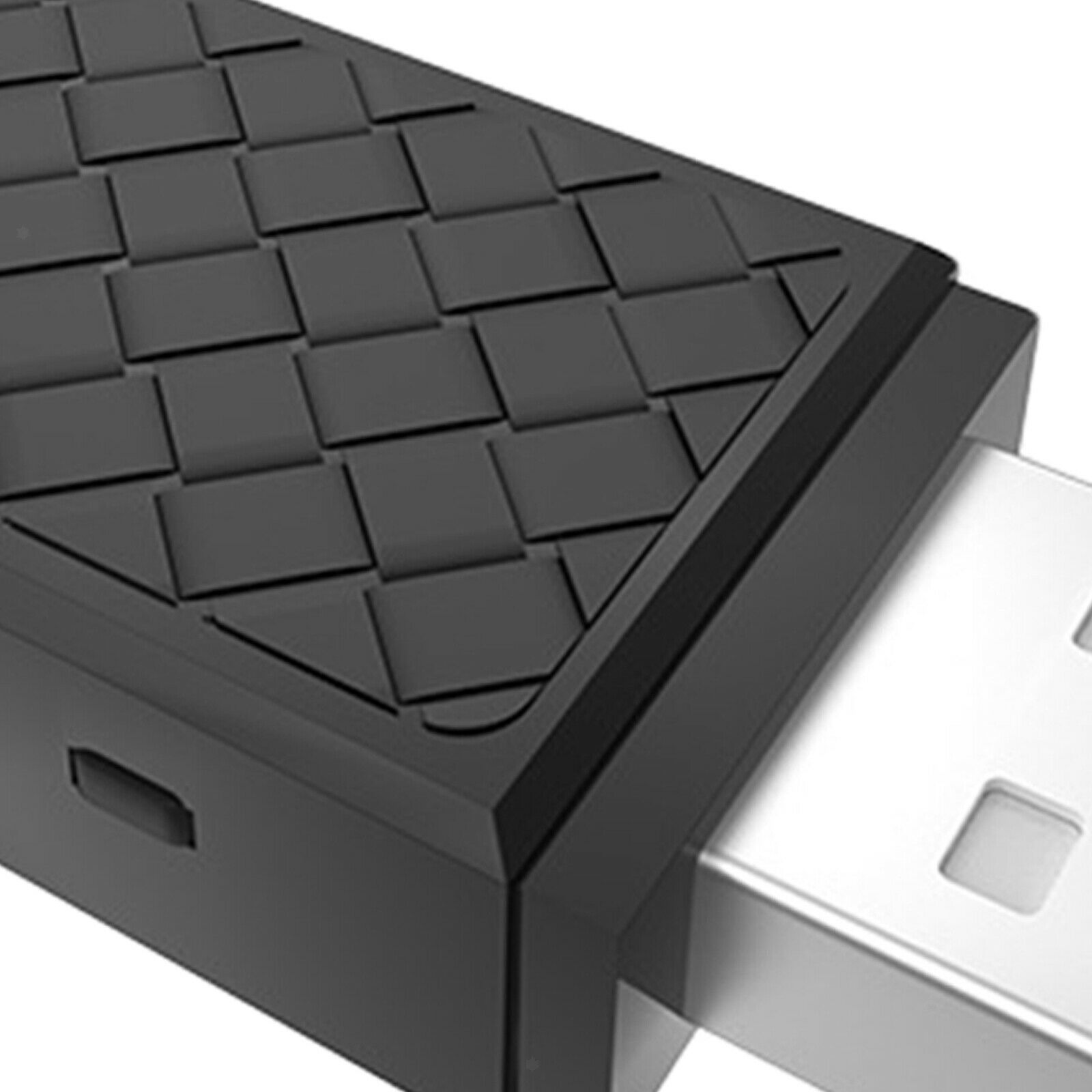Portable USB Wireless Bluetooth Adapter for Xbox One Low Latency Accessories