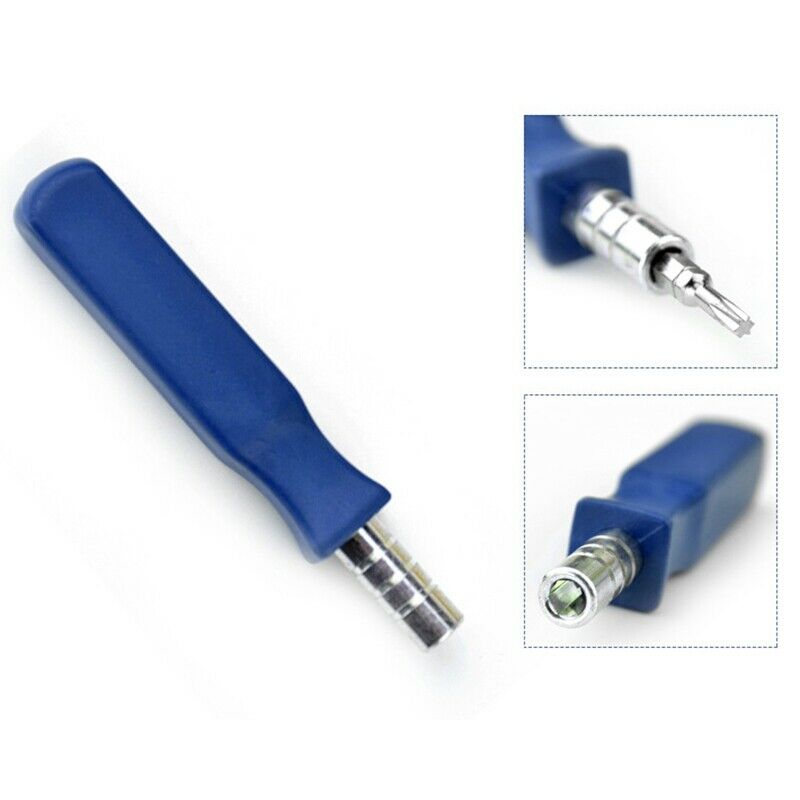 Mini 16 in 1 Combination Screwdriver Set Watch Manual Repair Tool Gift ScrewdrY9