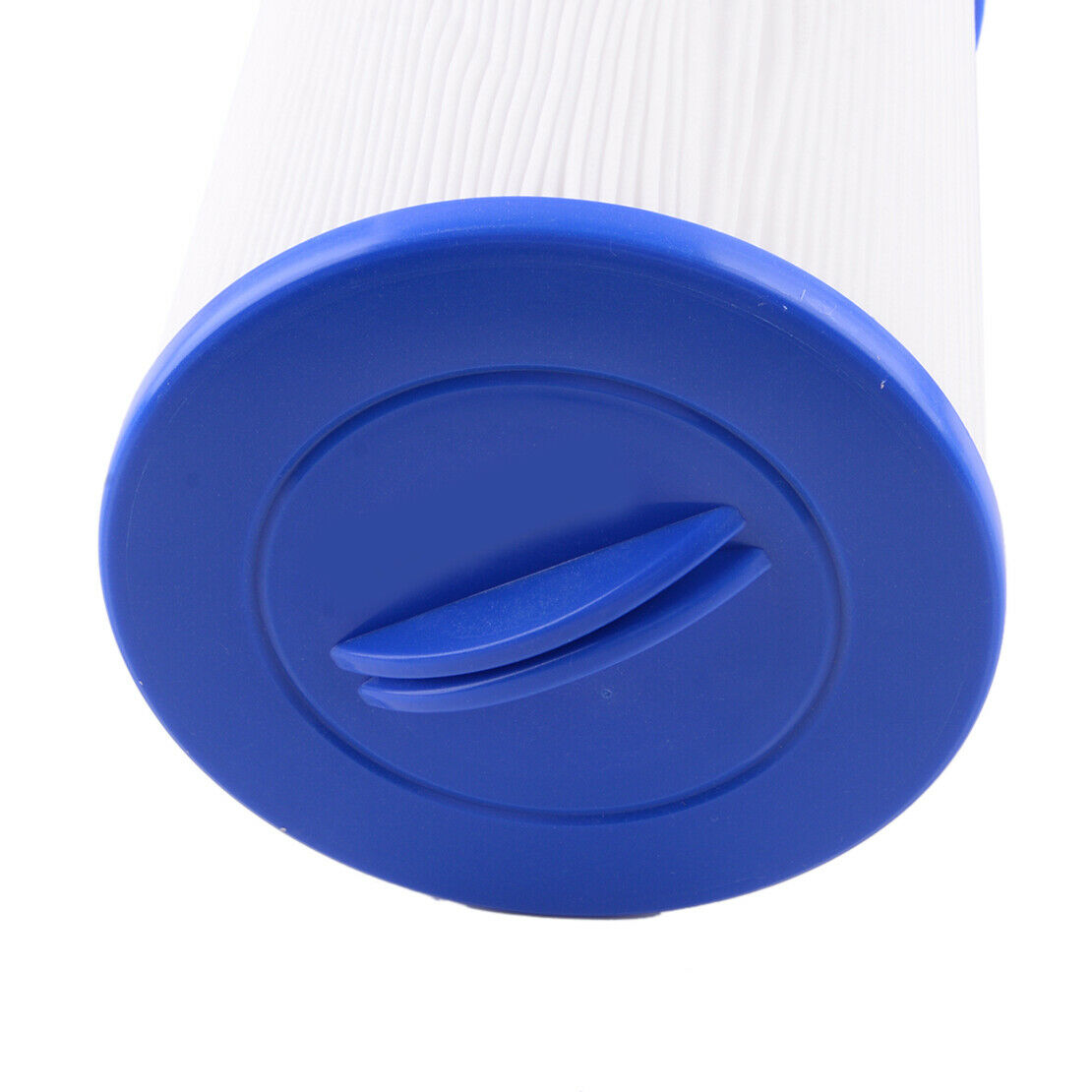 1x Hot Tub Filter Fit For Pleatco PWW50 Filbur FC-0359 H2O Spas Haven Spa