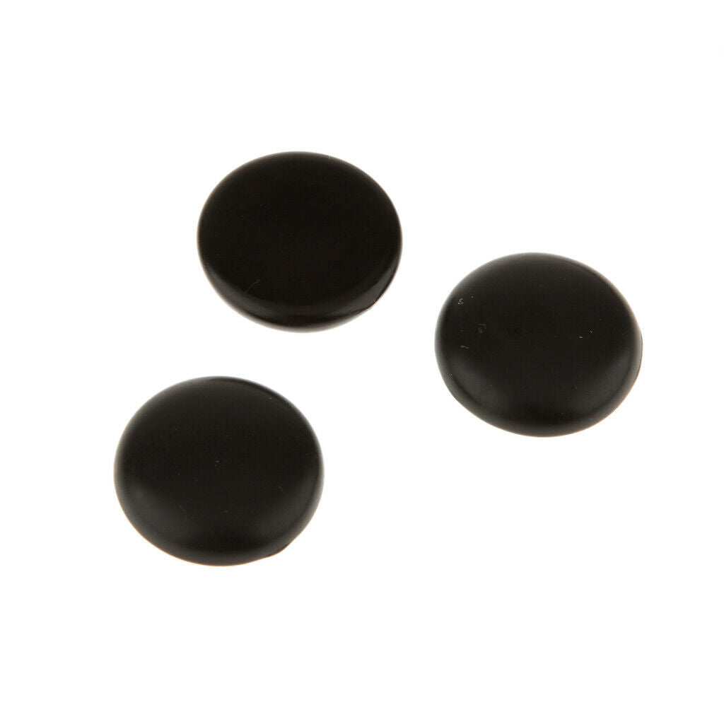 High quality WeiQi Go Game Complete plastic parts for studying